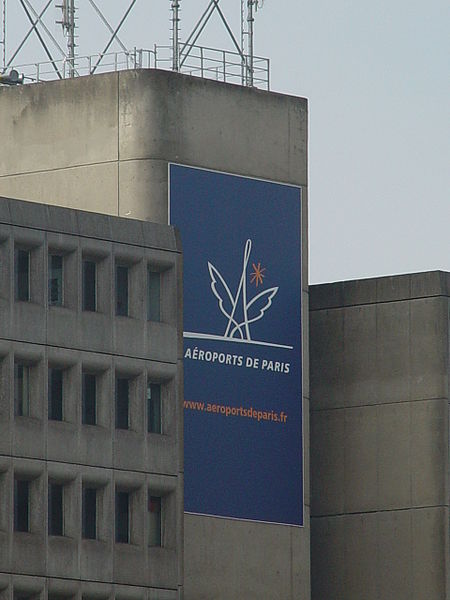 Aéroports_de_Paris