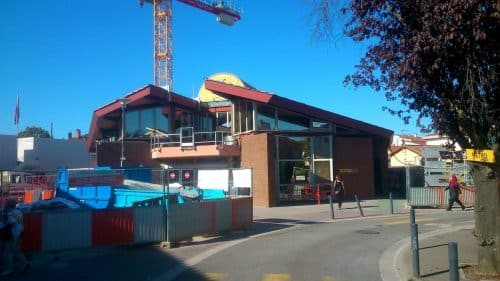 Métro_Fontaine_Lestang