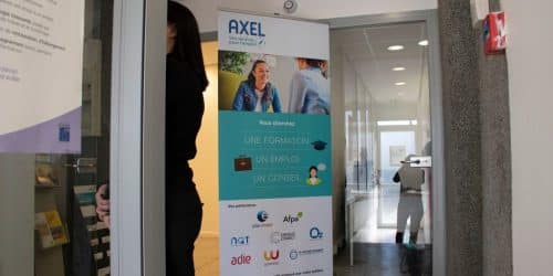 axel-la-plateforme-locale-de-retour-vers-l-emploi