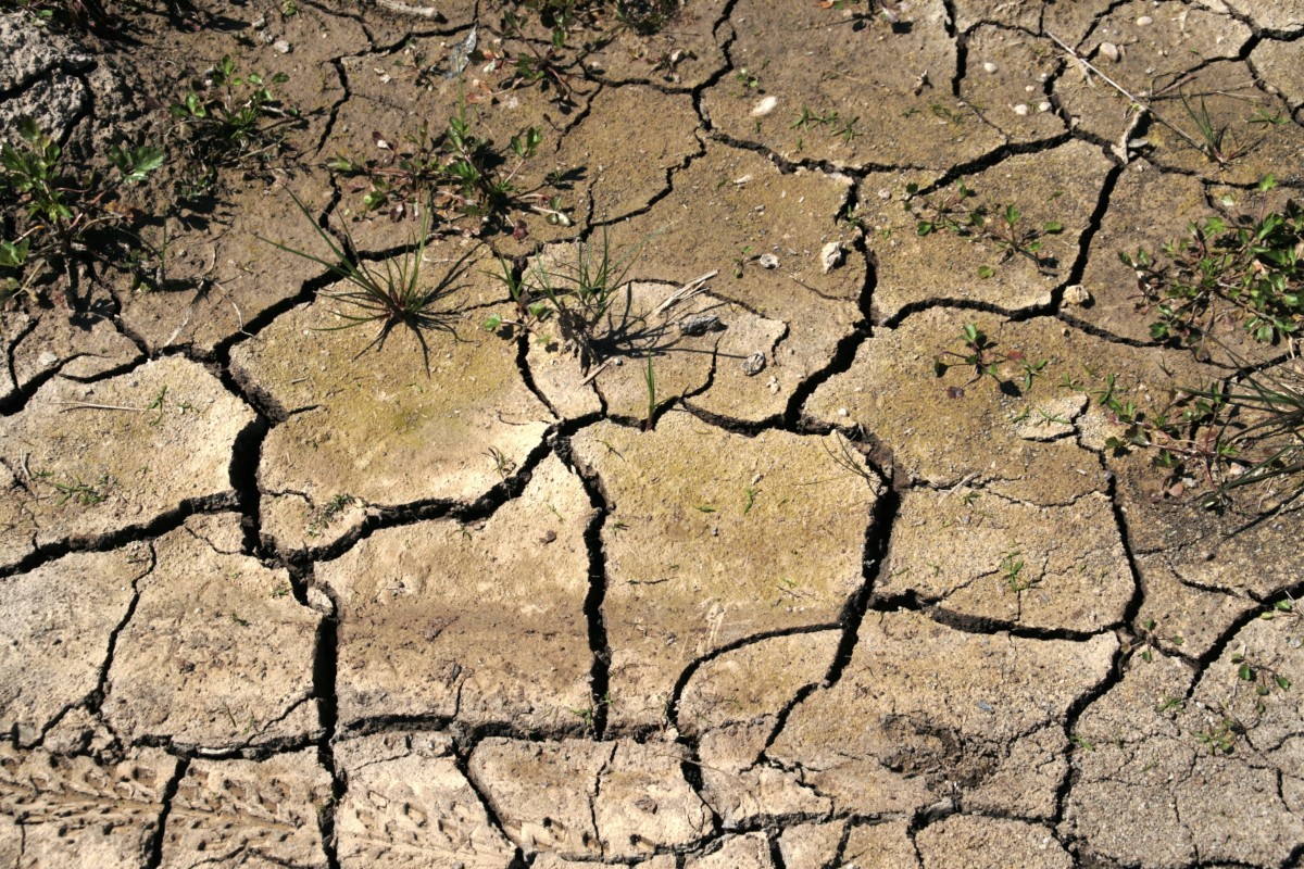 sécheresse restriction eau pyrénées orientales