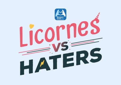 visuel_licornes_vs_haters