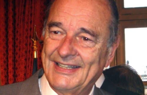 Jacques_Chirac