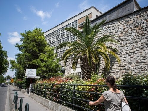 archives-departementales