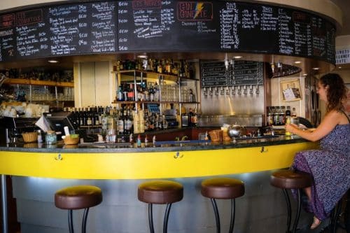 cafe-ginette Toulouse Minimes