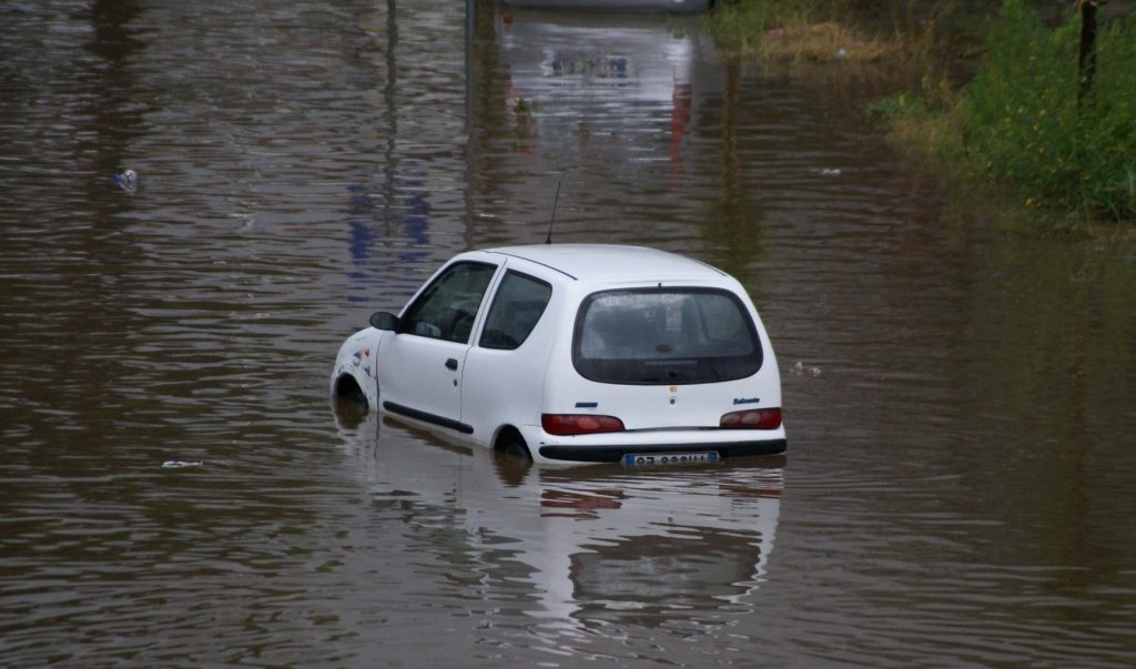 Après les inondations dont elles ont été victimes à la mi-septembre, dix communes du Lot ont été reconnues en état de catastrophe naturelle