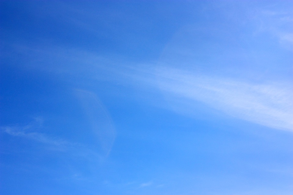 Météo journée jeudi Toulouse