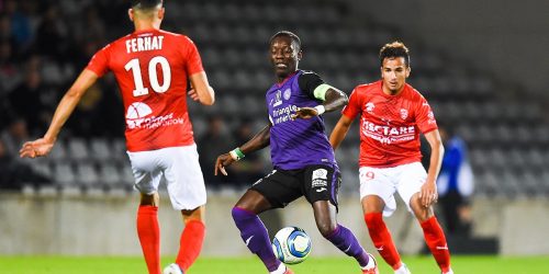 tfc nîmes foot ligue 1