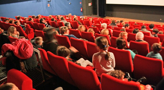 Archives des cinéma - Le Journal Toulousain Archives des cinéma - Le Journal Toulousain