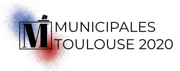 Copyright Lejournaltoulousain.fr (c) Lejournaltoulousain.fr
