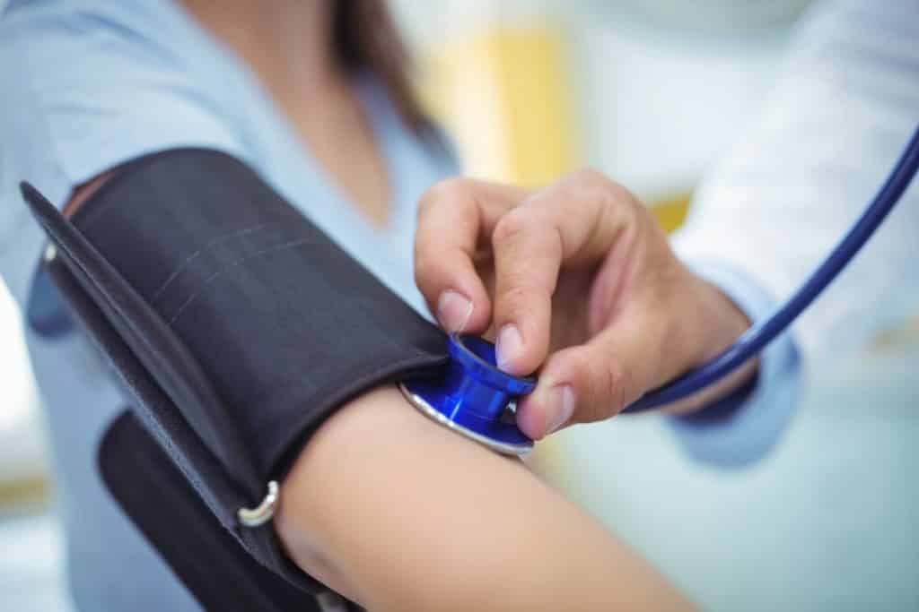 santé médecins grève Tarn-et-Garonne