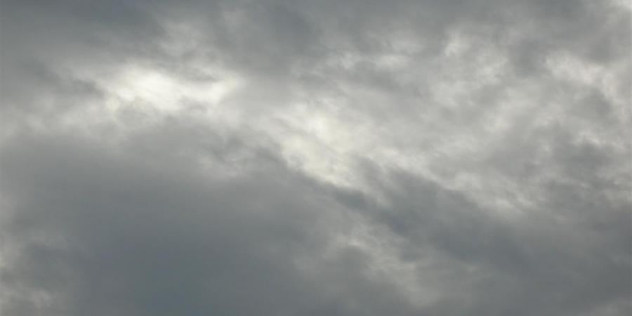Météo à Toulouse : nuages et pluie pour ce mercredi