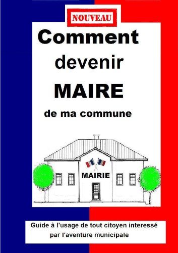 couverture-comment-devenir-maire