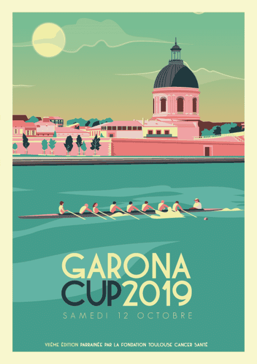 garona_cup_2019