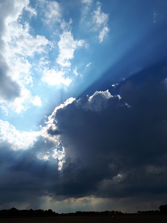 La Meteo Du Week End Du 28 Et 29 Mars A Toulouse Nuages Et Eclaircies La Meteo Du Week End Du 28 Et 29 Mars A Toulouse Nuages Et Eclaircies