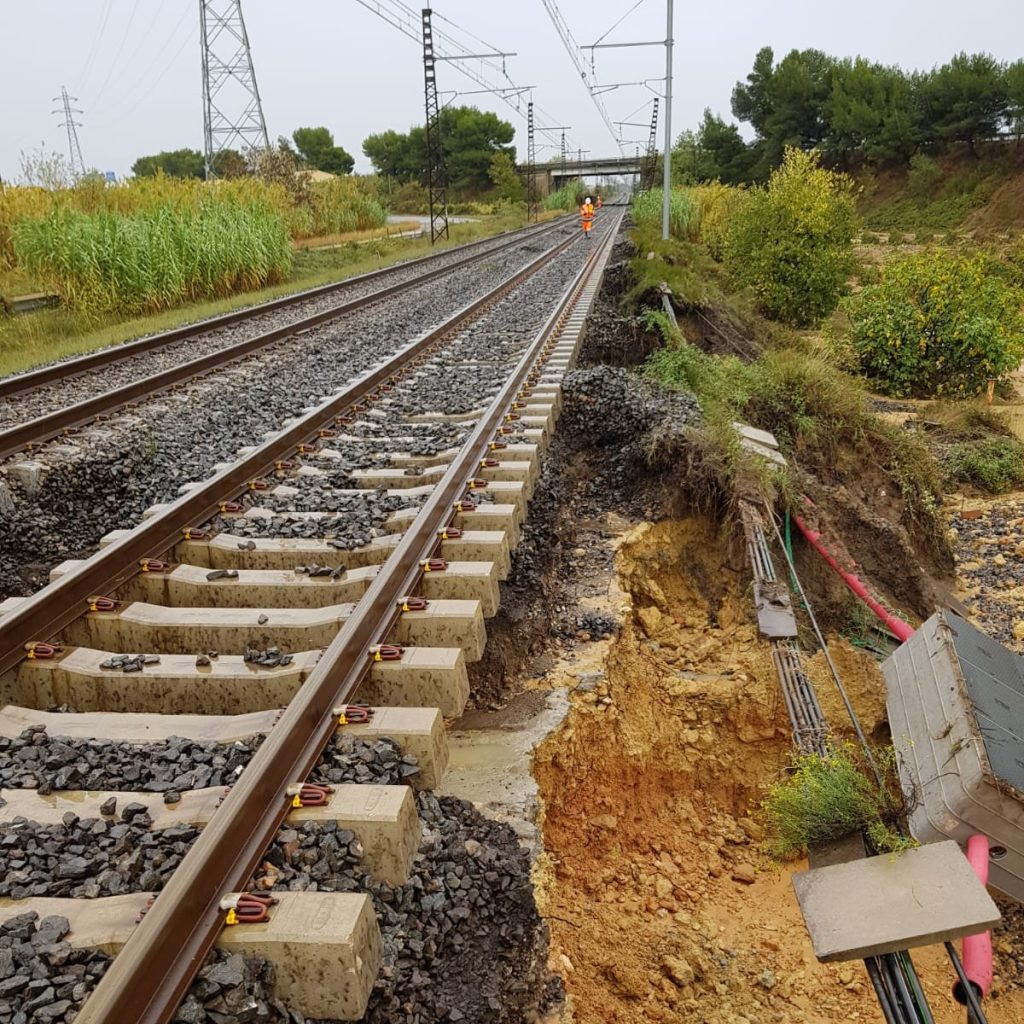 sncf lozère