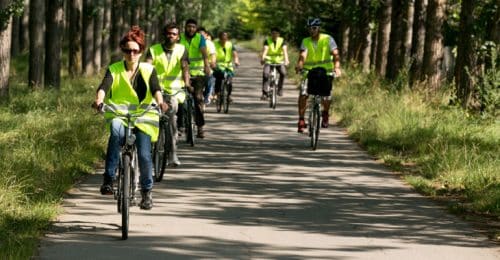 rando_velo Toulouse