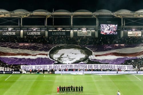 tfc bordeaux_hommage brice taton