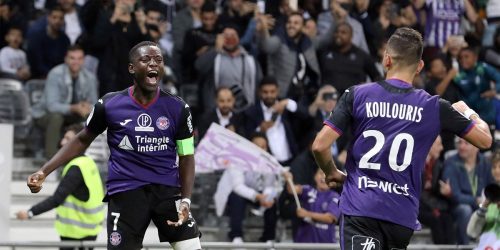 tfc lille