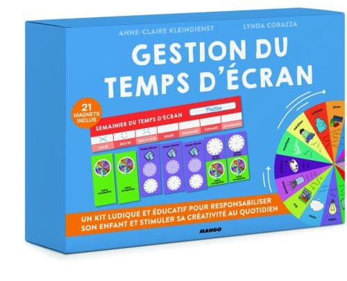 cofrret_gestion_temps_ecran