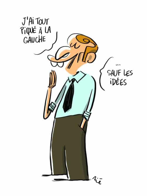 BQE-en marche