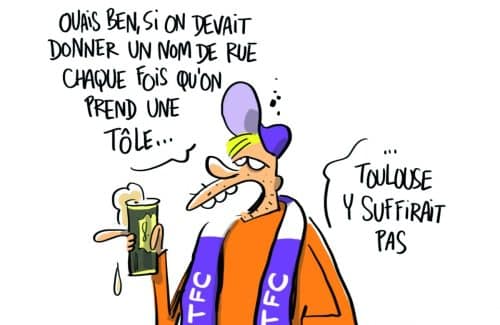BQE_alsace-lorraine169