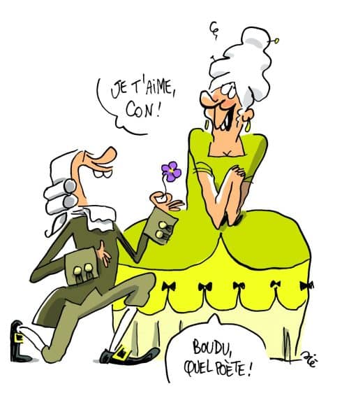 bqe-amoureux