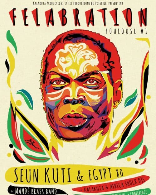 felabration_metronum