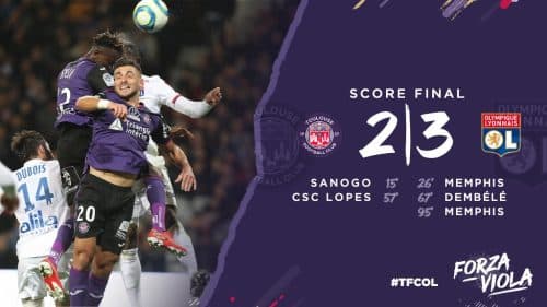 tfc lyon