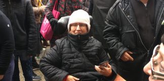 Odile Maurin procès Toulouse