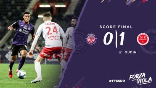 tfc reims