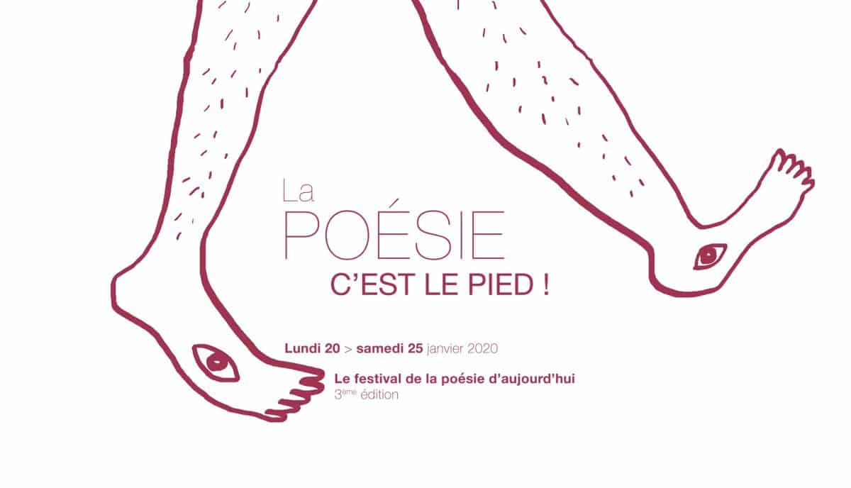 la-poesie-cest-le-pied