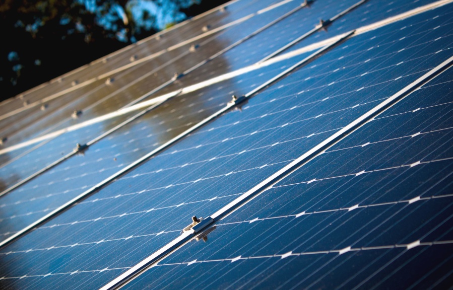 panneaux solaires photovoltaïques Toulouse aides