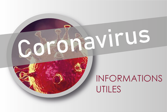 Covid-19 coronavirus