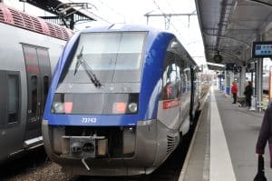 Des perturbations sont à signaler sur quelques lignes TER de la SNCF en Occitanie ce mercredi 3 novembre à cause d’un mouvement de grève.