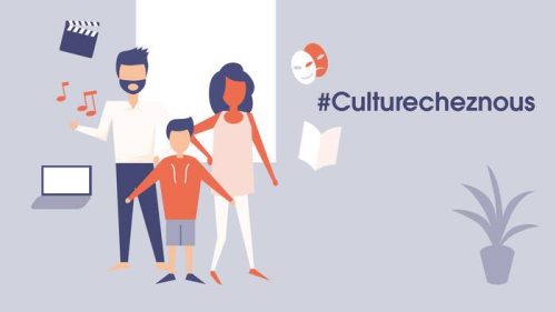 culturecheznous
