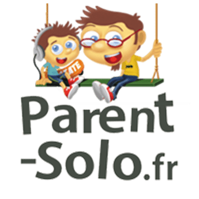 Parent-solo.fr