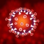 Le nombre de cas positifs au coronavirus ne cesse d’augmenter à l’Ehpad Bastide Médicis de Labège ©CC Iximus-Pixabay