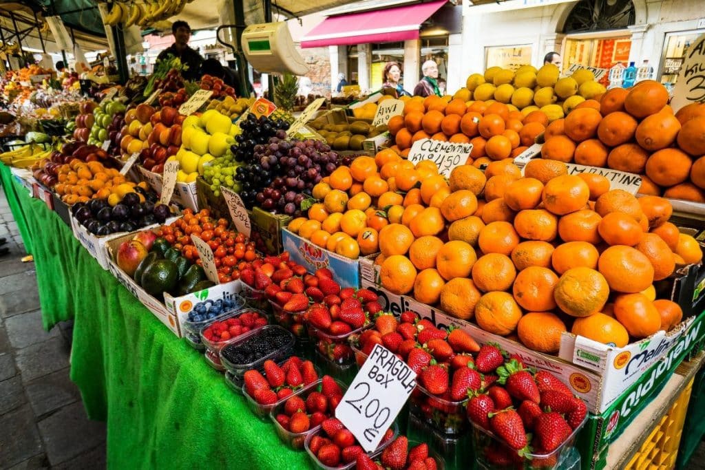 marché toulouse