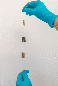nanoenvi © cnrs - labo GET