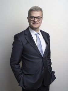 Christophe Lèguevaques