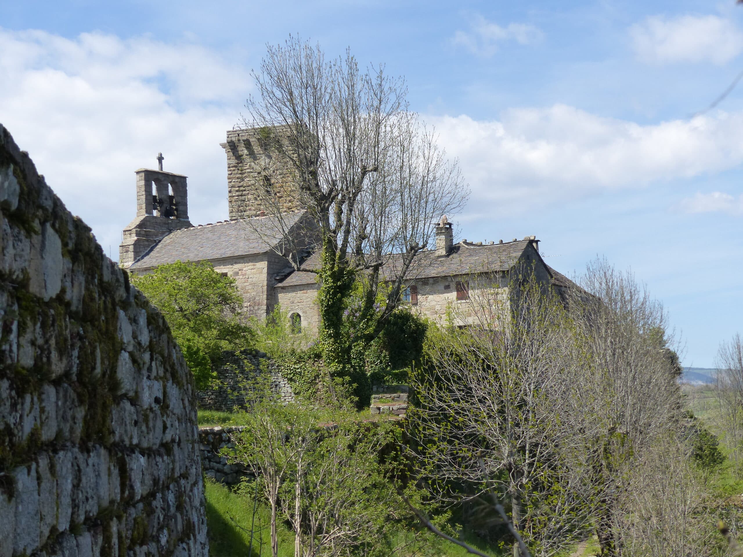 La Garde Guerin