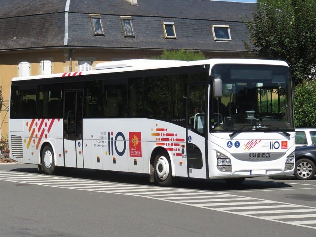 mobilité solidaire occitanie