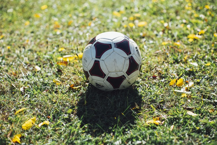 Le TFC finit l'année en beauté contre avec une belle victoire contre Pau ©Makus Spiske CC NY-SA