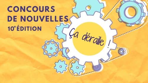 concours nouvelles Maison du vélo