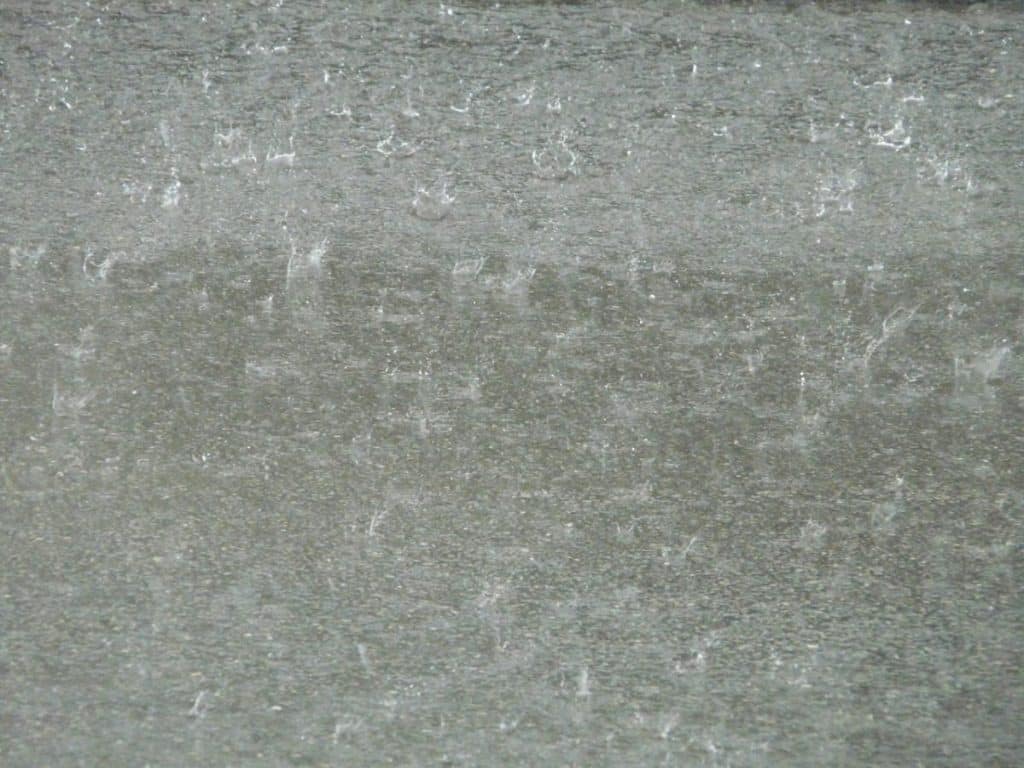 intempéries Gard aides Haute-Garonne pluie crues vigilance