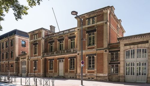 L’université du Capitole aide ses étudiants face aux difficultés post-confinement