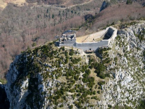 Château_de_Montségur