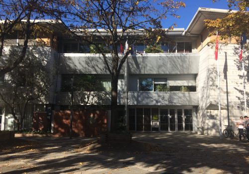 Mairie_de_Blagnac CC by Skblzz1.jpg