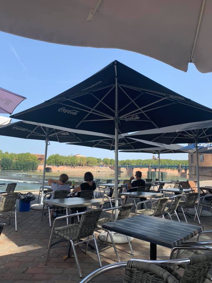 guinguette saint cyprien