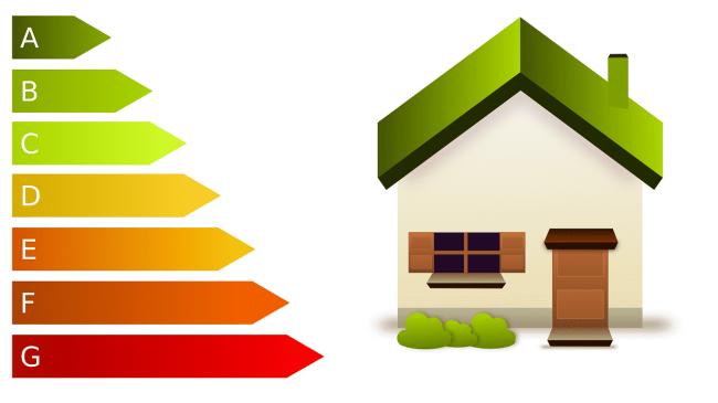 économie énergie rénovation énergétique
